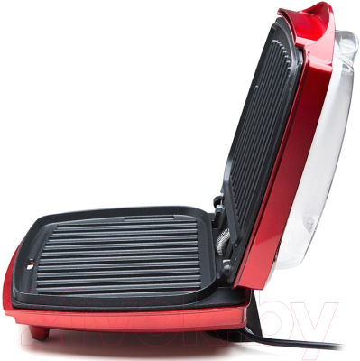 Электрогриль Kitfort KT-1610