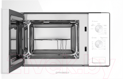 Микроволновая печь Maunfeld MBMO.20.2PGW