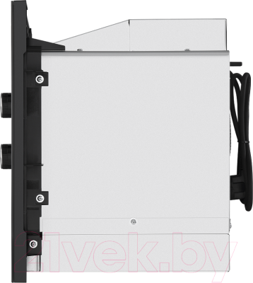 Микроволновая печь Maunfeld MBMO.20.2PGB
