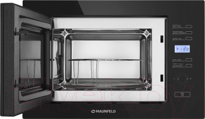 Микроволновая печь Maunfeld MBMO.25.7GB