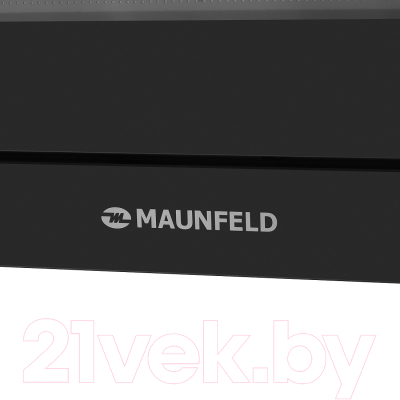 Микроволновая печь Maunfeld MBMO.25.7GB