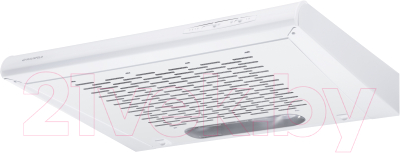 Вытяжка плоская Maunfeld MPA 60 - фото