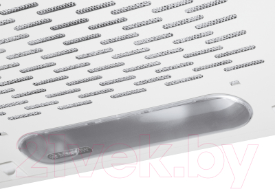 Вытяжка плоская Maunfeld MPA 60