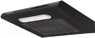 Вытяжка плоская Maunfeld MPA 60 - фото