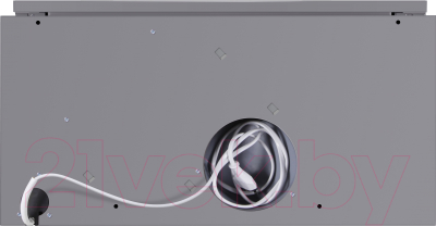 Вытяжка телескопическая Maunfeld VS Light (C) Ln 50