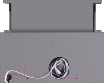 Вытяжка телескопическая Maunfeld VS Light (C) Ln 50