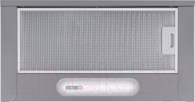 Вытяжка телескопическая Maunfeld VS Light (C) Ln 50