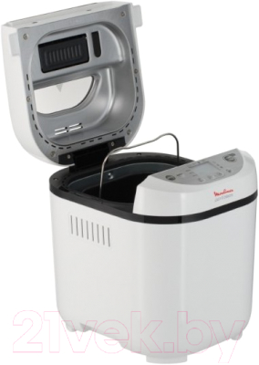 Хлебопечка Moulinex OW250132