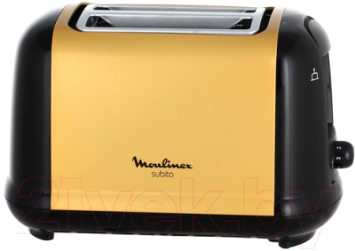 Тостер Moulinex LT260G30