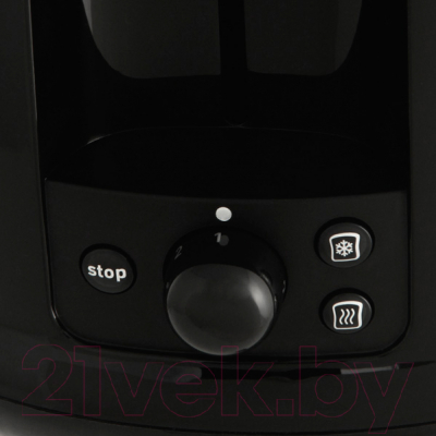 Тостер Moulinex LT260G30