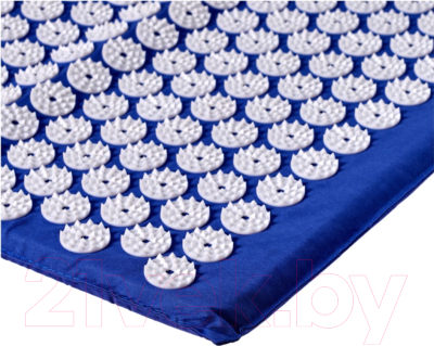 Массажный коврик Bradex Нирвана KZ 0075