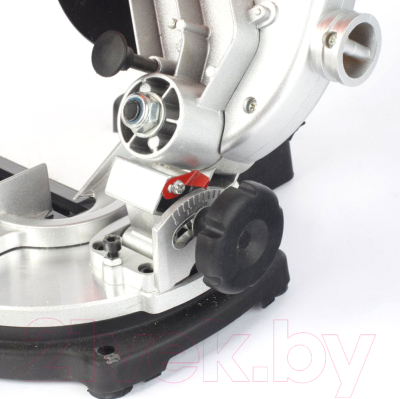 Торцовочная пила PATRIOT MS 210