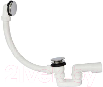 Сифон Plast Brno EVK0150 - фото