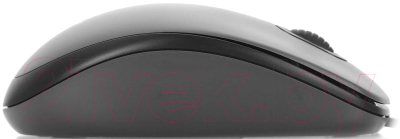 Мышь Logitech M100 910-005003 / 910-006652