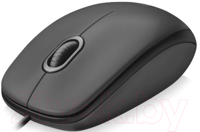 Мышь Logitech M100 910-005003 / 910-006652