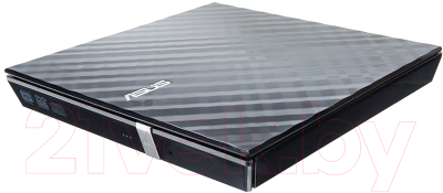 Привод DVD Multi Asus SDRW-08D2S-U