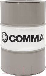 Моторное масло Comma TransFlow AD 10W40 / TFAD205L - фото