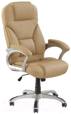 Кресло офисное Halmar Desmond - фото