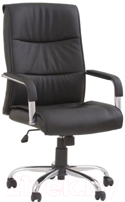 Кресло офисное Halmar Hamilton - фото