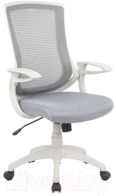 Кресло офисное Halmar Igor - фото