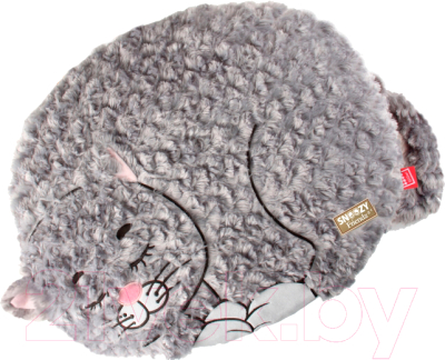 Матрас для животных Gigwi Кошка 75118 - фото