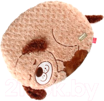 Лежанка для животных Gigwi Собака 75113 - фото