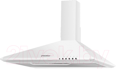 Вытяжка купольная Maunfeld Aire 50 - фото