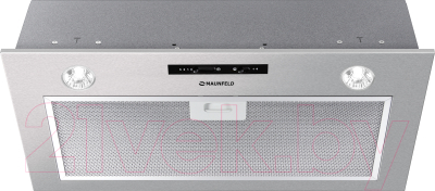 Вытяжка скрытая Maunfeld Crosby Light (C) 60 Gl