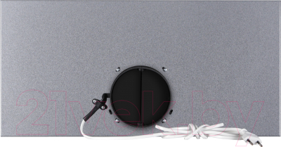 Вытяжка скрытая Maunfeld Crosby Light (C) 60 Gl