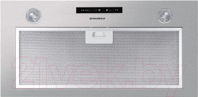 Вытяжка скрытая Maunfeld Crosby Light (C) 60 Gl