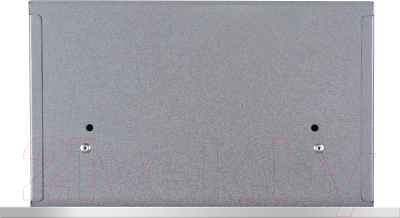 Вытяжка скрытая Maunfeld Crosby Light (C) 60 Gl