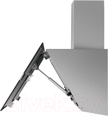 Вытяжка наклонная Maunfeld Mersey 60