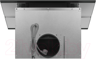 Вытяжка наклонная Maunfeld Mersey 60