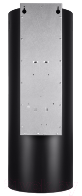 Вытяжка коробчатая Maunfeld Lee Wall 35