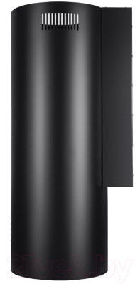 Вытяжка коробчатая Maunfeld Lee Wall 35