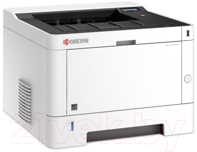 Принтер Kyocera Mita ECOSYS P2040dw