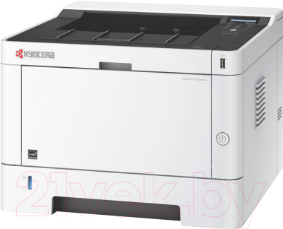 Принтер Kyocera Mita ECOSYS P2040dw
