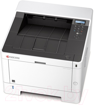 Принтер Kyocera Mita ECOSYS P2040dw