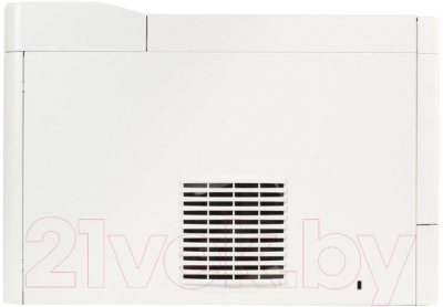 Принтер Kyocera Mita ECOSYS P2040dw