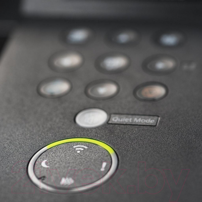 Принтер Kyocera Mita ECOSYS P2040dw