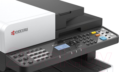 МФУ Kyocera Mita ECOSYS M2735dw