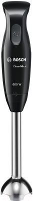 Блендер погружной Bosch MSM2620B