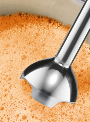 Блендер погружной Bosch MSM2620B