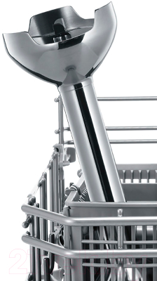 Блендер погружной Bosch MSM2620B