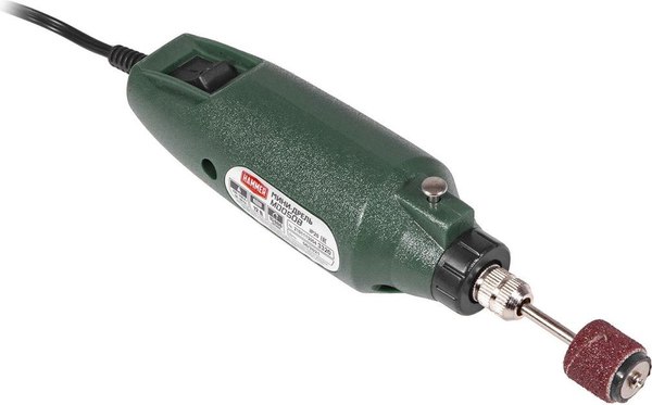 Гравер Hammer Flex MD050B