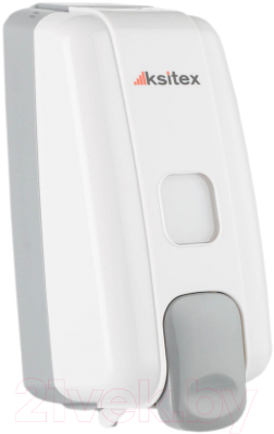 Дозатор Ksitex SD 5920-500 - фото