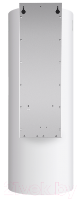 Вытяжка коробчатая Maunfeld Lee Wall 35