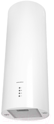 Вытяжка коробчатая Maunfeld Lee Wall 35