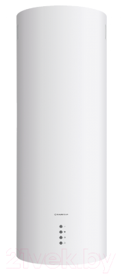 Вытяжка коробчатая Maunfeld Lee Wall 35