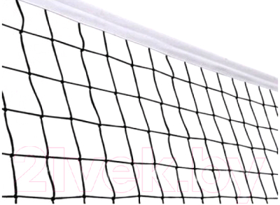 Сетка волейбольная No Brand VN4-007 - фото